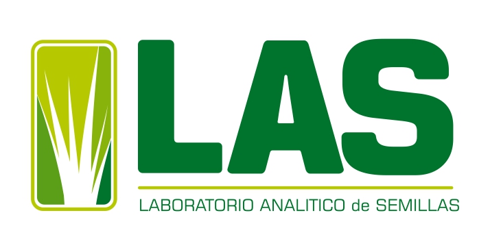 Laboratorio Analítico de Semillas